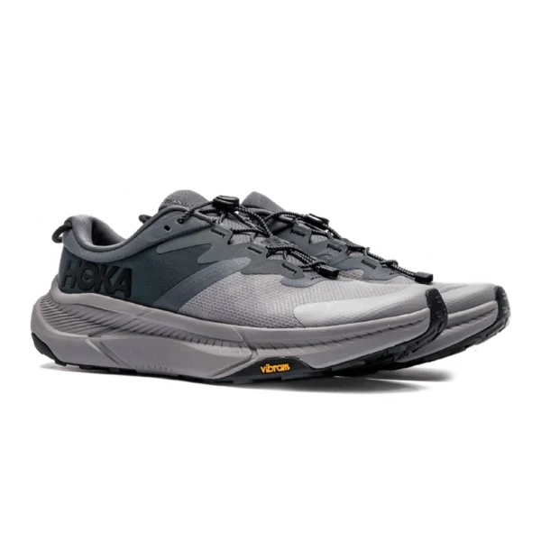 ⁦Hoka Transport Castlerock⁩ – תמונה ⁦2⁩