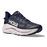 ⁦HOKA Challenger 8 Midnight Blue Grout⁩ – תמונה ⁦2⁩