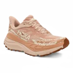 ⁦Hoka Stinson 7 Cream Sandstone⁩ – תמונה ⁦2⁩