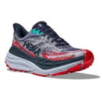 ⁦Hoka Stinson 7 Anchor Gull⁩ – תמונה ⁦2⁩