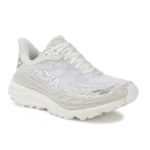⁦Hoka Stinson 7 White⁩ – תמונה ⁦2⁩