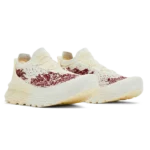 ⁦Hoka Restore TC Chukka Paria Farzaneh Cream⁩ – תמונה ⁦2⁩
