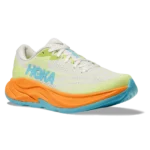 ⁦Hoka Rincon 4 Frost Lettuce⁩ – תמונה ⁦2⁩