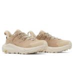 ⁦Hoka Kaha 2 Low GORE-TEX Shifting Sand⁩ – תמונה ⁦2⁩