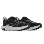 ⁦Hoka Anacapa Low GORE-TEX WTAPS Jet Black Glacier Grey⁩ – תמונה ⁦2⁩