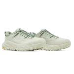 ⁦Hoka Kaha Low GORE-TEX Celadon Tint Basil⁩ – תמונה ⁦2⁩