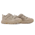 ⁦Hoka Tor Ultra Lo Simply Taupe⁩ – תמונה ⁦2⁩