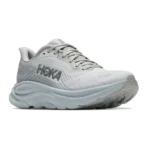 ⁦Hoka Clifton 11 Stardust Mineral Blue⁩ – תמונה ⁦2⁩