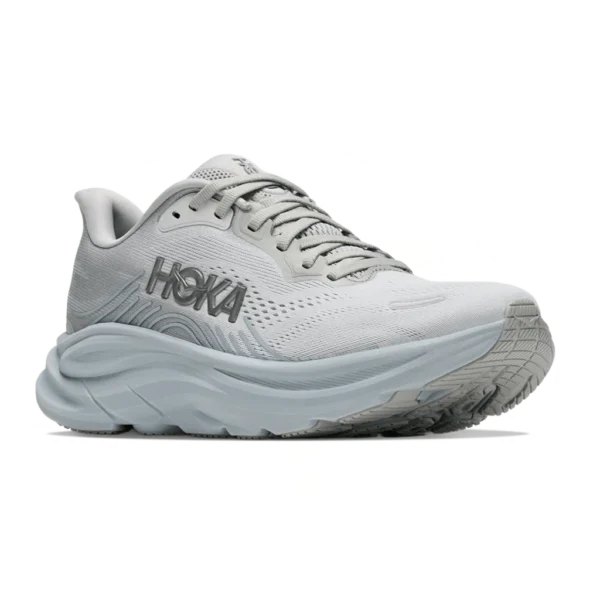 ⁦Hoka Clifton 11 Stardust Mineral Blue⁩ – תמונה ⁦2⁩