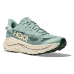⁦HOKA Challenger 8 Jade Truffle Salt⁩ – תמונה ⁦2⁩