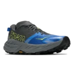 ⁦Hoka Speedgoat 7 Outer Orbit Virtual Blue⁩ – תמונה ⁦2⁩