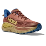 ⁦Hoka Challenger 8 Maple Cardamom⁩ – תמונה ⁦2⁩
