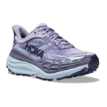 ⁦Hoka Stinson 7 Cosmic Sky Meteor⁩ – תמונה ⁦2⁩