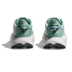 ⁦Hoka Challenger 8 Jade Cosmic Grey⁩ – תמונה ⁦3⁩