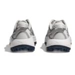 ⁦Hoka Mafate Speed 2 White Silver⁩ – תמונה ⁦3⁩