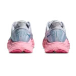 ⁦Hoka Clifton 10 Overcast Petal⁩ – תמונה ⁦3⁩