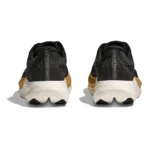 ⁦Hoka Rocket X 3 Black Gold⁩ – תמונה ⁦3⁩