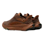 ⁦Hoka Project Transport Mineral Brown Walnut⁩ – תמונה ⁦3⁩