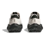 ⁦Hoka Project Transport Frost Black⁩ – תמונה ⁦3⁩