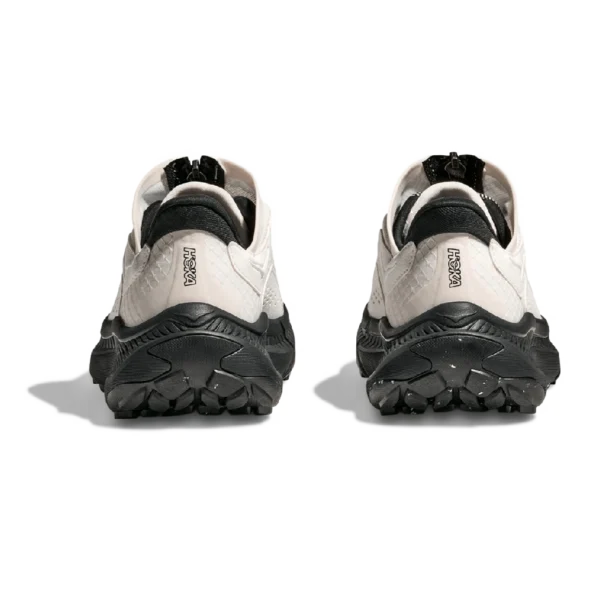⁦Hoka Project Transport Frost Black⁩ – תמונה ⁦3⁩