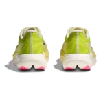 ⁦Hoka Rocket X 3 Sunlight Neon Hoka Citrus⁩ – תמונה ⁦3⁩