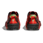 ⁦Hoka Speedgoat 2 Low Tomato Electric Green⁩ – תמונה ⁦3⁩