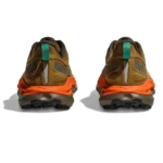 ⁦Hoka Mafate Speed 4 Antique Olive Squash⁩ – תמונה ⁦3⁩