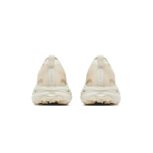 ⁦HOKA Mafate Speed 4 Lite Satisfy Bone⁩ – תמונה ⁦3⁩