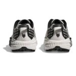 ⁦Hoka Speedgoat 2 Black Frost⁩ – תמונה ⁦3⁩