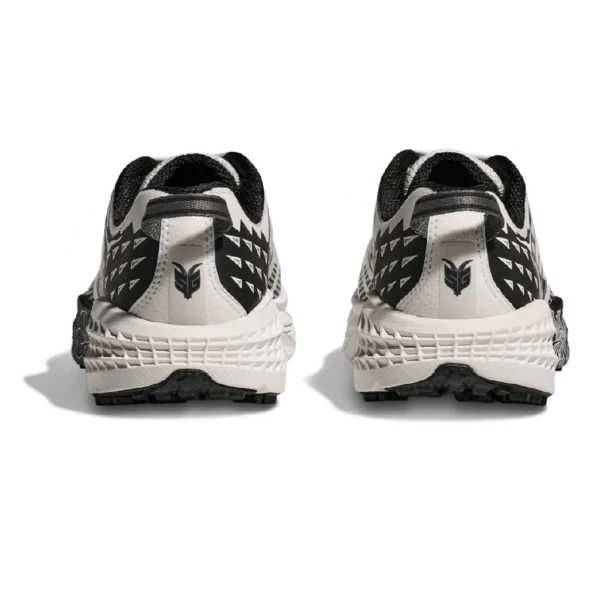⁦Hoka Speedgoat 2 Black Frost⁩ – תמונה ⁦3⁩