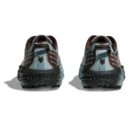 ⁦Hoka Speedgoat 2 Low Druzy Cold Brew⁩ – תמונה ⁦3⁩