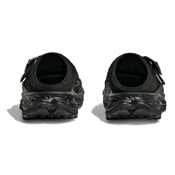 ⁦Hoka Ora Primo EXT Black⁩ – תמונה ⁦3⁩