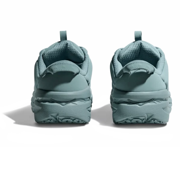 ⁦Hoka x Marni Bondi B3LS Tourmaline⁩ – תמונה ⁦3⁩
