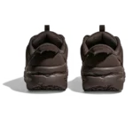 ⁦Hoka x Marni Bondi B3LS Bracken⁩ – תמונה ⁦3⁩
