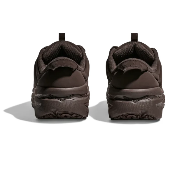 ⁦Hoka x Marni Bondi B3LS Bracken⁩ – תמונה ⁦3⁩
