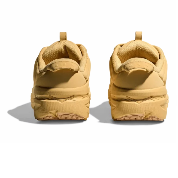⁦Hoka x Marni Bondi B3LS Straw⁩ – תמונה ⁦3⁩