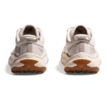 ⁦Hoka Transport Eggnog⁩ – תמונה ⁦3⁩