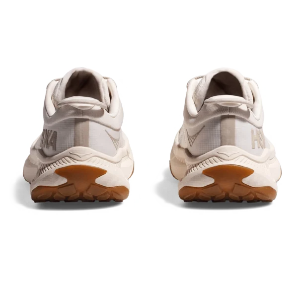 ⁦Hoka Transport Eggnog⁩ – תמונה ⁦3⁩