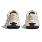 ⁦Hoka Transport Alabaster Varsity Navy⁩ – תמונה ⁦3⁩