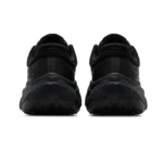 ⁦Hoka Transport Triple Black⁩ – תמונה ⁦3⁩
