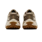 ⁦Hoka Transport Dune Eggnog⁩ – תמונה ⁦3⁩