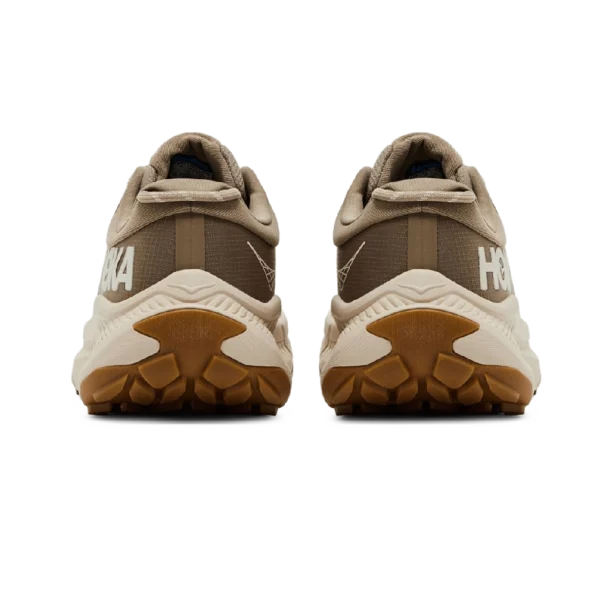 ⁦Hoka Transport Dune Eggnog⁩ – תמונה ⁦3⁩