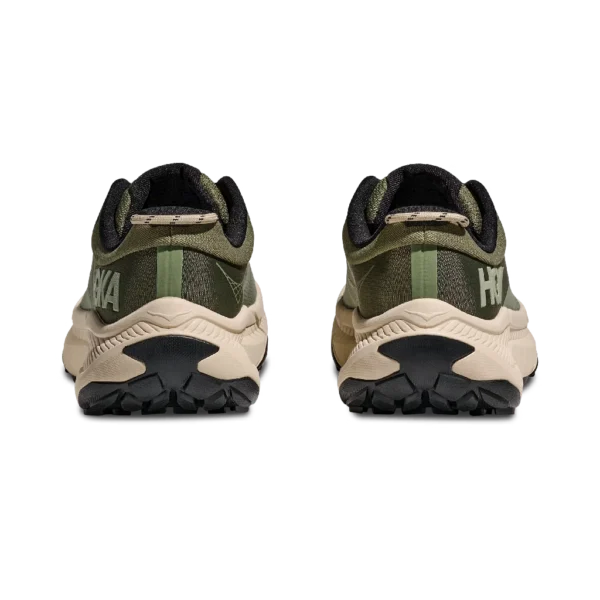 ⁦Hoka Transport Sea Moss Eucalyptus⁩ – תמונה ⁦3⁩