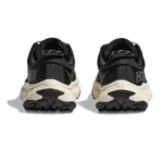 ⁦Hoka Transport Wide Black Alabaster⁩ – תמונה ⁦3⁩