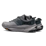 ⁦Hoka Transport Castlerock⁩ – תמונה ⁦3⁩