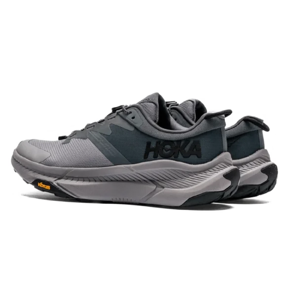 ⁦Hoka Transport Castlerock⁩ – תמונה ⁦3⁩