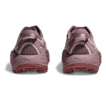 ⁦Hoka Mafate Speed 2 Classic Mauve Carnation⁩ – תמונה ⁦3⁩