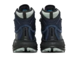 ⁦Hoka Tor Ultra Hi Aurora Black⁩ – תמונה ⁦3⁩