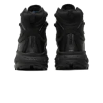 ⁦Hoka Tor Ultra Hi Gore-Tex Black⁩ – תמונה ⁦3⁩