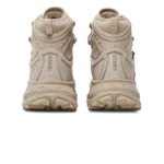 ⁦Hoka Tor Ultra Hi Gore-Tex Simply Taupe Pumice Stone⁩ – תמונה ⁦3⁩